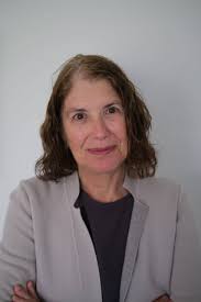 Sarah Glazer, Author at Bluedot Living