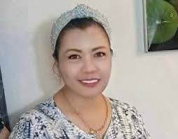 Profile for Helen Murphy