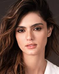 🌸Valeria Mejia @informamodels @valeriamejiaa11