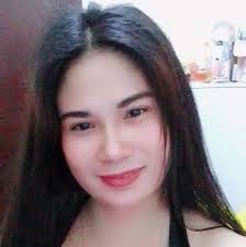 Happy birthday Nicole Monyeka! Wishing you all the best from Turjak  Buhakhak, Steven Pascua Photography and Project Events by THOR family ❤️