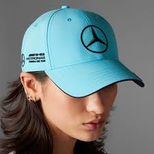 adidas MERCEDES