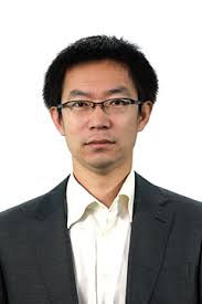 孙成奇--中国科学院力学研究所