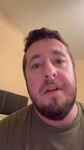 Was this a violation?