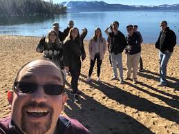 I'm so proud of Luke Yelton. He is one of Appling's best and brightest !  Way to go, Luke !