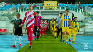 4k and hd video ready for any nle immediately. Kuda Tua Pun Boleh Buat Kuala Lumpur Stadium Astro