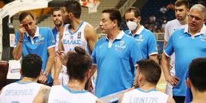 Πρίντεζης, παπανικολάου και κόνιαρης λένε «όχι» λόγω. Ztcxbccghyluvm