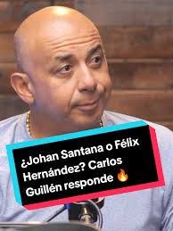 Jose Carlos Barrios Hernandez