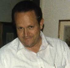 Classmate and Family Photos