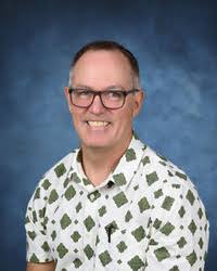 Staff | Marysville Pilchuck High School