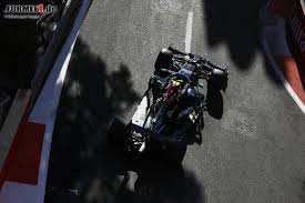 Aserbaidschan grand prix auf der strecke baku city circuit 🏎 großer preis der formel 1 in baku mit allen ergebnissen zum 3. Wie Ein Rennen Im Qualifying Norris Ein Fan Des Baku Schlusssprints