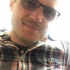 Former teacher found dead at Newquay Sports Centre took his own life