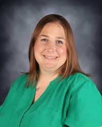 Student, Family, and Community Services