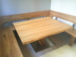 Kuche bank eckbank kuche sitzbank kuche und bank kuche. Eckbank Selber Bauen Anleitung Und Hilfreiche Tipps Dining Room Bench Pallet Seating Kitchen Banquette