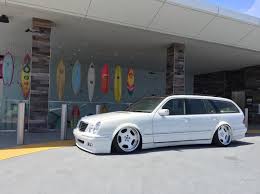 Pin On Cars Cars More Cars