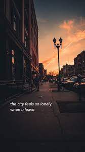 Unable to process your request at this time. Pin On Wallpapers