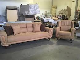 Pin By Ali On مبل راحتی In 2020 Furniture Love Seat Home Decor