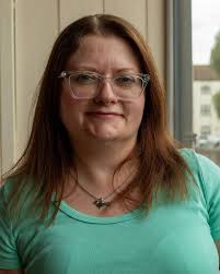 CBT & EMDR Therapist