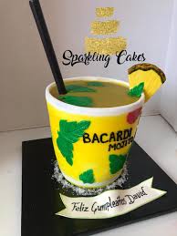 Sparkling Cakes PR added a new photo.