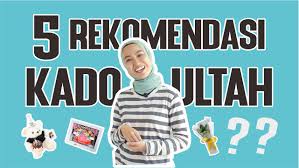 10 rekomendasi kado untuk calon guru perempuan dibawah 50 ribu 2021 подробнее. 5 Rekomendasi Kado Ulang Tahun Yang Unik Dan Beda Kado Wisudaku