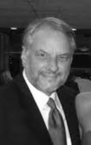 Stan Beeson Obituary (2015)