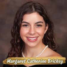 Kate Hebert's Instagram, Twitter & Facebook