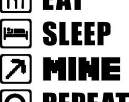 A wide variety of truetype and opentype fonts are already installed in windows operating systems, but you may wish to try different fonts to give your text a unique character. Minecraft Numbers Etsy