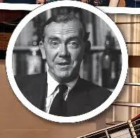 Was my airline executive father really Our Man In Havana?