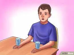 7 Ways To Prank Your Brother Wikihow