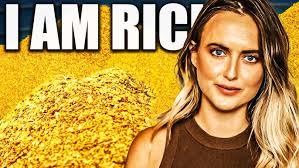 How Wealthy Is 'Gold Rush' Star Parker Schnabel in 2025?