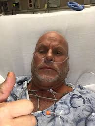 I would love to thank the riders and the Shriners family so very much a  special thank you to Jim Perez Tracy Perez Ken laPierre David F Fogg and  Don also Nick￼