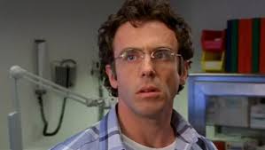 And Just Like That: Steve's Storyline Was Inspired By SATC Actor David  Eigenberg's Real Life Experience