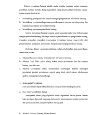 Apakah daftar isi dari proposal skripsi? 7 Contoh Proposal Penelitian Sederhana Skripsi Pendidikan Kesehatan