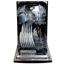 Check spelling or type a new query. 13 Excellent Dishwashers Under 500 2021 Home Stratosphere