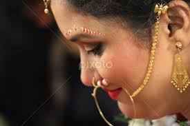 Stock Image Search Results