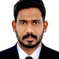 80+ "Nelson Francis" profiles