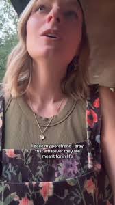 Terri Roxanne Higgins