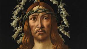 Perdu pendant plus de 50 ans, un tableau de Botticelli estimé à 100  millions d'euros réapparait à Naples