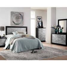 Beautiful Bedroom Decor Ideas Glamour Bedroom Set American Freight Furniture And Mattre Black Bedroom Furniture Set White Rustic Bedroom Bedroom Collection