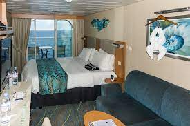 In diesem video stelle ich euch die kabine 8250 ausführlich . von matthiasmorr |. Allure Of The Seas Kabinen Cruise Gallery