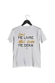 Camiseta Deus Me Livre Mais Quem Me Dera Pin Em Loja Mestre Das Camisetas Moda Masculina