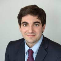 200+ "Kashtan" profiles