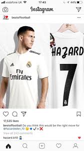 2013 and belgian footballer of the year in 2013 and 2014. Nouman On Twitter Eden Hazard S Younger Brother Kylian Hazard Doesn T Think That The Move To Real Madrid Will Be A Right Move For Hazard Hazard Realmadrid Https T Co W3zymwbdfd