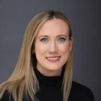 100+ "Harriet Evans" profiles