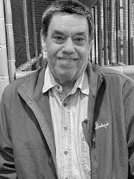 Tyson staff nurse had no license