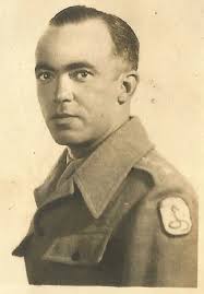 Frank Ribeiro Andrade