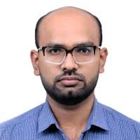 30+ "Adil Shafi" profiles