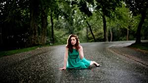 Free Download Rain Wallpaper Best Collection Of Rainy Desktop Hd Wallpaper 1366x768 For Your Desktop Mobile Tablet Explore 75 Rainy Wallpaper Rainy Day Wallpaper Widescreen Rainy Day Wallpaper Images Adverbs of time in urdu. rainy desktop hd wallpaper 1366x768