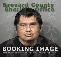 Arrests In Brevard County: March 23, 2022