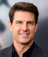 Tom cruise is an american actor known for his roles in iconic films throughout the 1980s, 1990s and 2000s, as well as his high profile marriages to actresses nicole kidman and katie holmes. Tom Cruise Movies Bio And Lists On Mubi