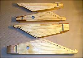 The kantele is the finnish version of an instrument known throughout the world as either a zither or lap harp. The Kantele Shop Instrument Descriptions Prices Kantele Music Instruments Diy Instruments